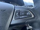 Thumbnail of 2019 Diamond White Ford EcoSport