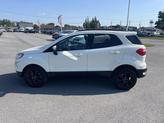 Thumbnail of 2019 Diamond White Ford EcoSport