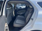 Thumbnail of 2019 Diamond White Ford EcoSport