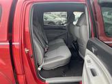 Thumbnail of 2012 Barcelona Red Metallic Toyota Tacoma