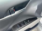 Thumbnail of 2022 Celestial Silver Metallic Toyota Camry