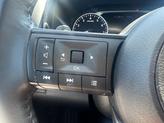 Thumbnail of 2024 Gun Metallic Nissan Pathfinder