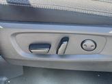 Thumbnail of 2024 Gun Metallic Nissan Pathfinder