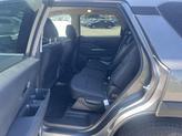Thumbnail of 2024 Gun Metallic Nissan Pathfinder