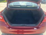 Thumbnail of 2017 Cayenne Red Nissan Altima