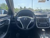 Thumbnail of 2017 Cayenne Red Nissan Altima