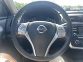 Thumbnail of 2017 Cayenne Red Nissan Altima