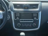 Thumbnail of 2017 Cayenne Red Nissan Altima