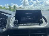 Thumbnail of 2024 Super Black Nissan Rogue