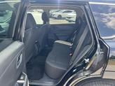 Thumbnail of 2024 Super Black Nissan Rogue