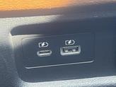 Thumbnail of 2023 Pearl White Tricoat Nissan Pathfinder