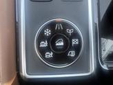 Thumbnail of 2023 Pearl White Tricoat Nissan Pathfinder