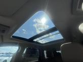Thumbnail of 2023 Pearl White Tricoat Nissan Pathfinder