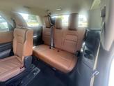 Thumbnail of 2023 Pearl White Tricoat Nissan Pathfinder