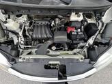 Thumbnail of 2015 Fresh Powder Nissan NV200