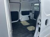 Thumbnail of 2015 Fresh Powder Nissan NV200