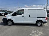 Thumbnail of 2015 Fresh Powder Nissan NV200
