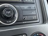 Thumbnail of 2015 Fresh Powder Nissan NV200