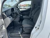 Thumbnail of 2015 Fresh Powder Nissan NV200