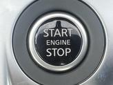 Thumbnail of 2025 Atlantic Gray Metallic Nissan Sentra