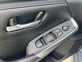 Thumbnail of 2025 Atlantic Gray Metallic Nissan Sentra