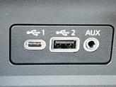 Thumbnail of 2025 Atlantic Gray Metallic Nissan Sentra