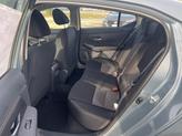 Thumbnail of 2025 Atlantic Gray Metallic Nissan Sentra