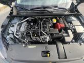 Thumbnail of 2025 Atlantic Gray Metallic Nissan Sentra