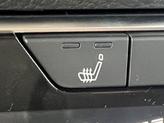 Thumbnail of 2025 Atlantic Gray Metallic Nissan Sentra