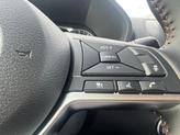 Thumbnail of 2025 Atlantic Gray Metallic Nissan Sentra