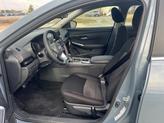 Thumbnail of 2025 Atlantic Gray Metallic Nissan Sentra