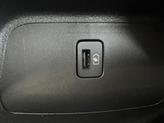 Thumbnail of 2025 Atlantic Gray Metallic Nissan Sentra