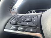 Thumbnail of 2025 Atlantic Gray Metallic Nissan Sentra