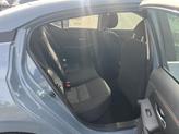 Thumbnail of 2025 Atlantic Gray Metallic Nissan Sentra