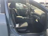 Thumbnail of 2025 Atlantic Gray Metallic Nissan Sentra