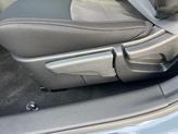 Thumbnail of 2025 Atlantic Gray Metallic Nissan Sentra