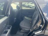 Thumbnail of 2025 Super Black Nissan Pathfinder