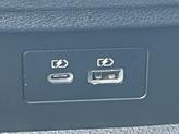 Thumbnail of 2025 Super Black Nissan Pathfinder