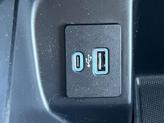 Thumbnail of 2022 Blue Metallic Ford F-150