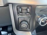 Thumbnail of 2022 Blue Metallic Ford F-150