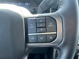Thumbnail of 2022 Blue Metallic Ford F-150