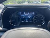 Thumbnail of 2022 Blue Metallic Ford F-150