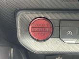 Thumbnail of 2024 Shadow Black Ford Mustang