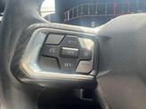 Thumbnail of 2024 Shadow Black Ford Mustang