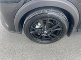 Thumbnail of 2021 Super Black Nissan Kicks