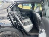 Thumbnail of 2021 Super Black Nissan Kicks