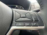 Thumbnail of 2022 Gun Metallic Nissan Altima