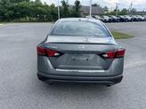 Thumbnail of 2022 Gun Metallic Nissan Altima