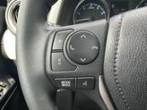 Thumbnail of 2017 Black Toyota RAV4