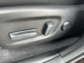 Thumbnail of 2017 Black Toyota RAV4